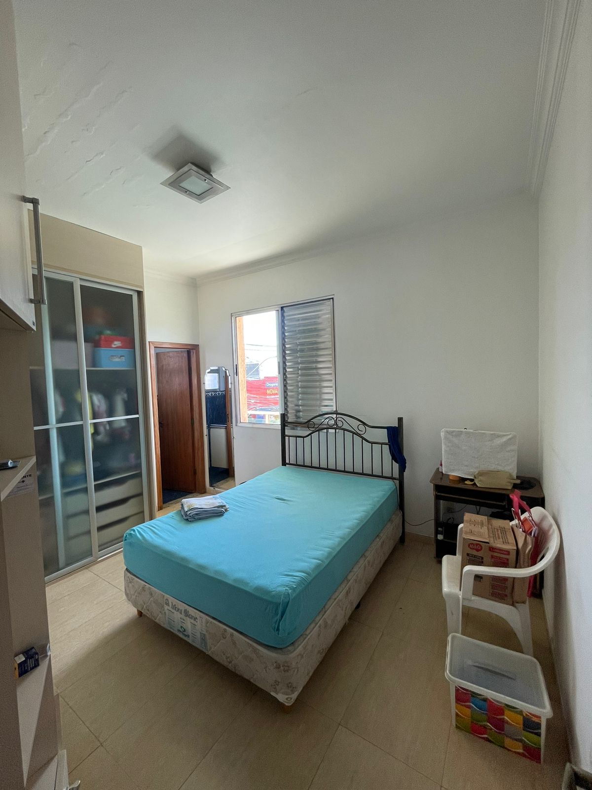 Apartamento para alugar com 6 quartos, 1000m² - Foto 17