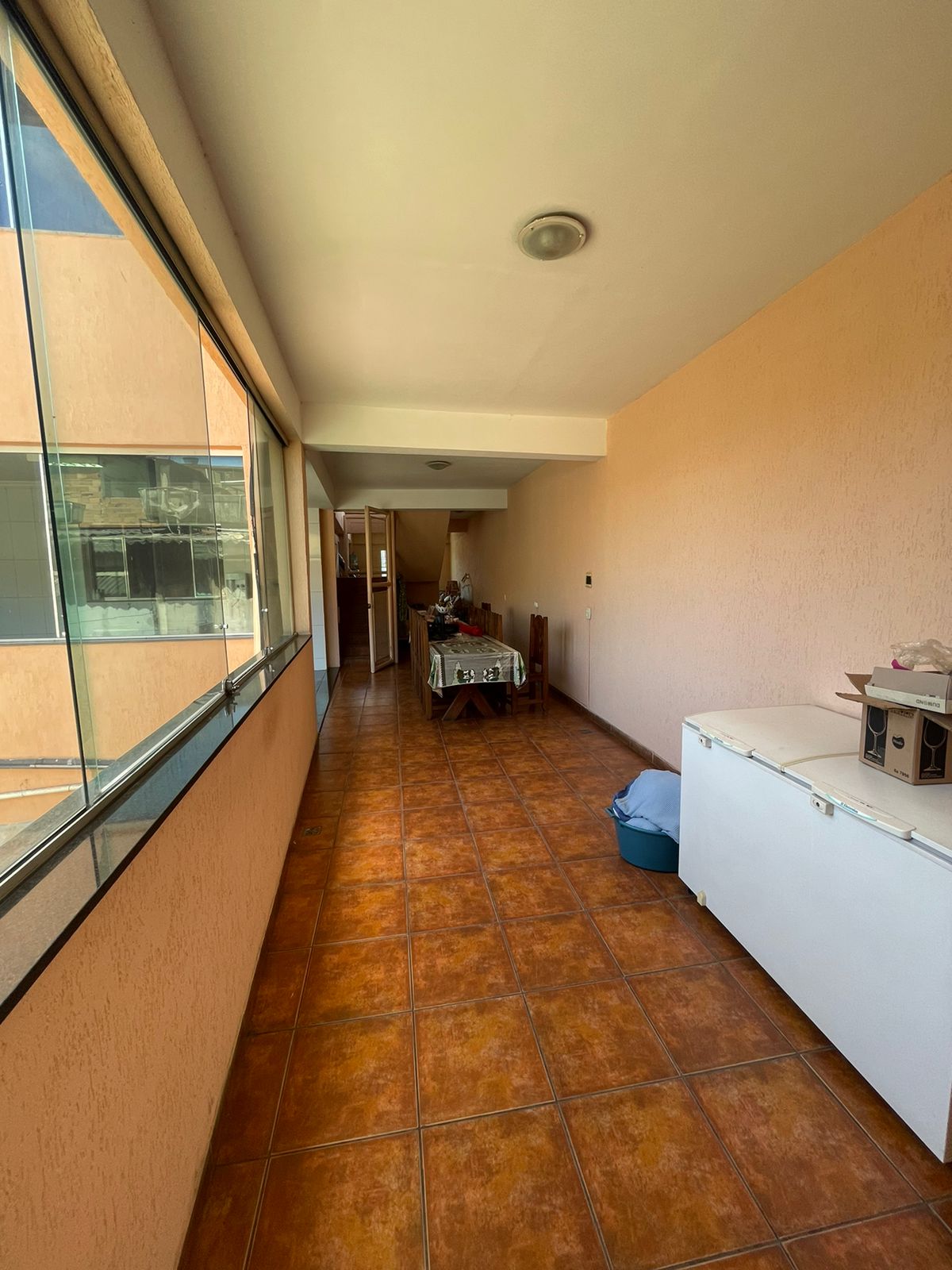 Apartamento para alugar com 6 quartos, 1000m² - Foto 18