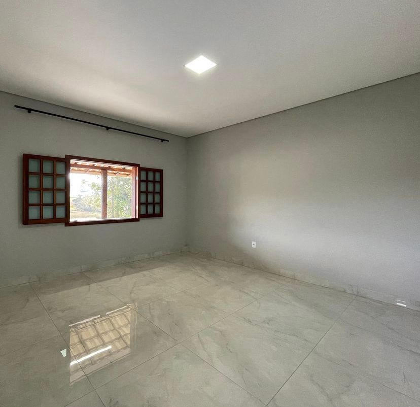 Chácara à venda com 1 quarto, 13226m² - Foto 7