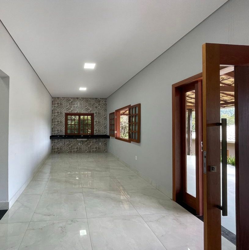 Chácara à venda com 1 quarto, 13226m² - Foto 5