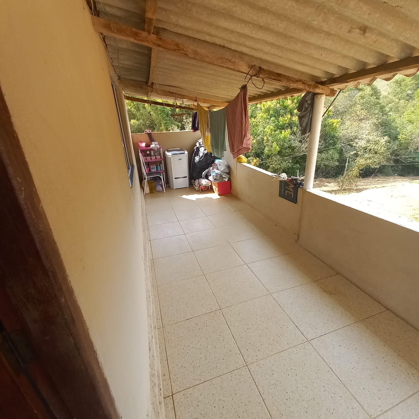 Chácara à venda com 2 quartos, 5223m² - Foto 2