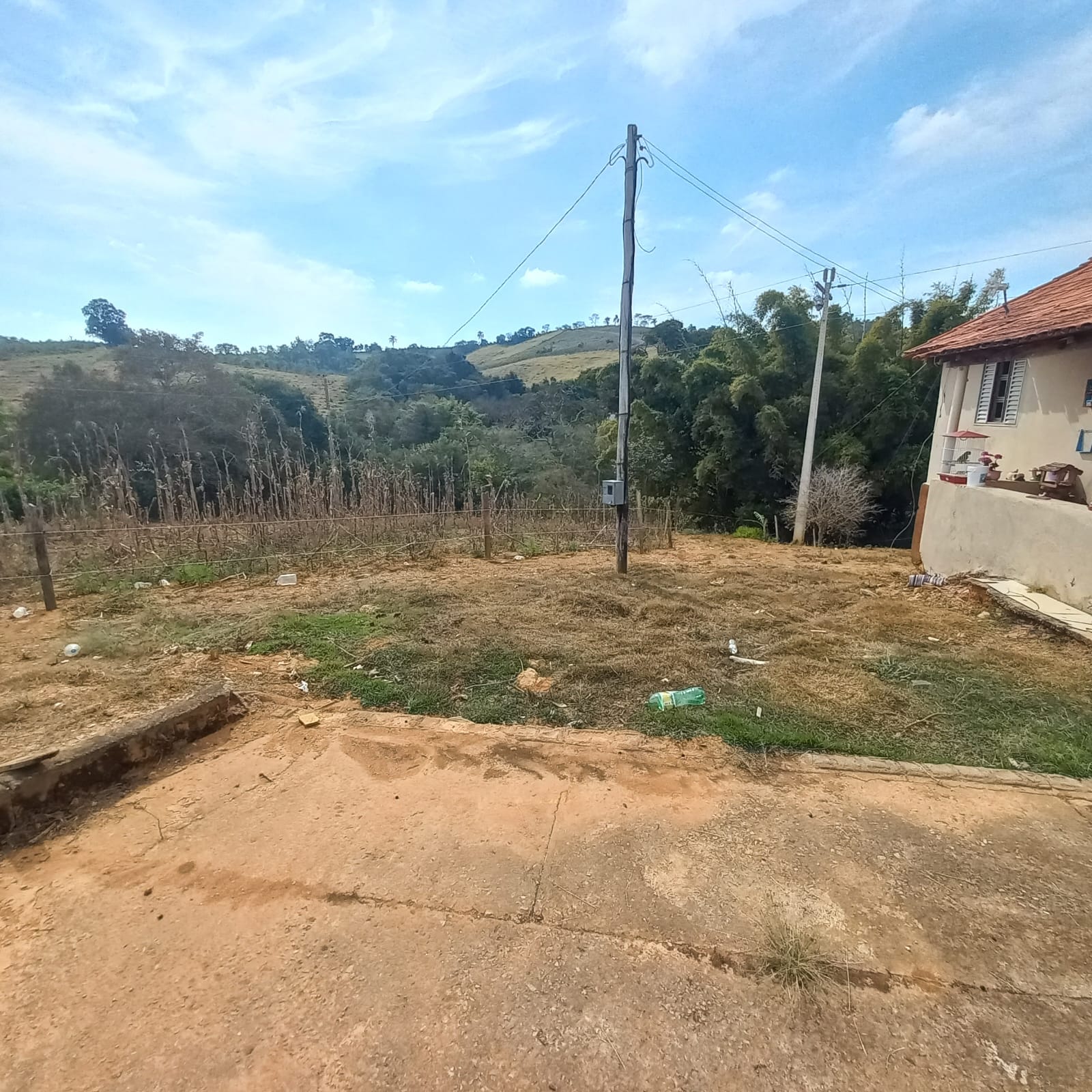 Chácara à venda com 2 quartos, 5223m² - Foto 12