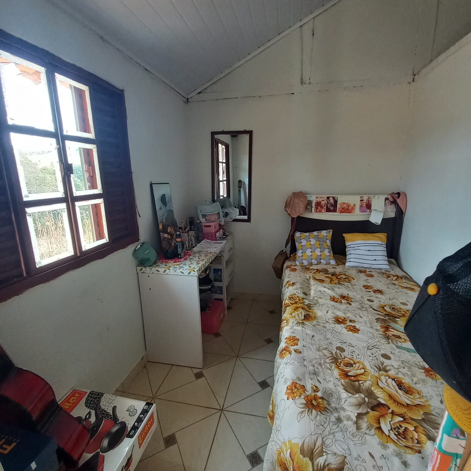 Chácara à venda com 2 quartos, 5223m² - Foto 4