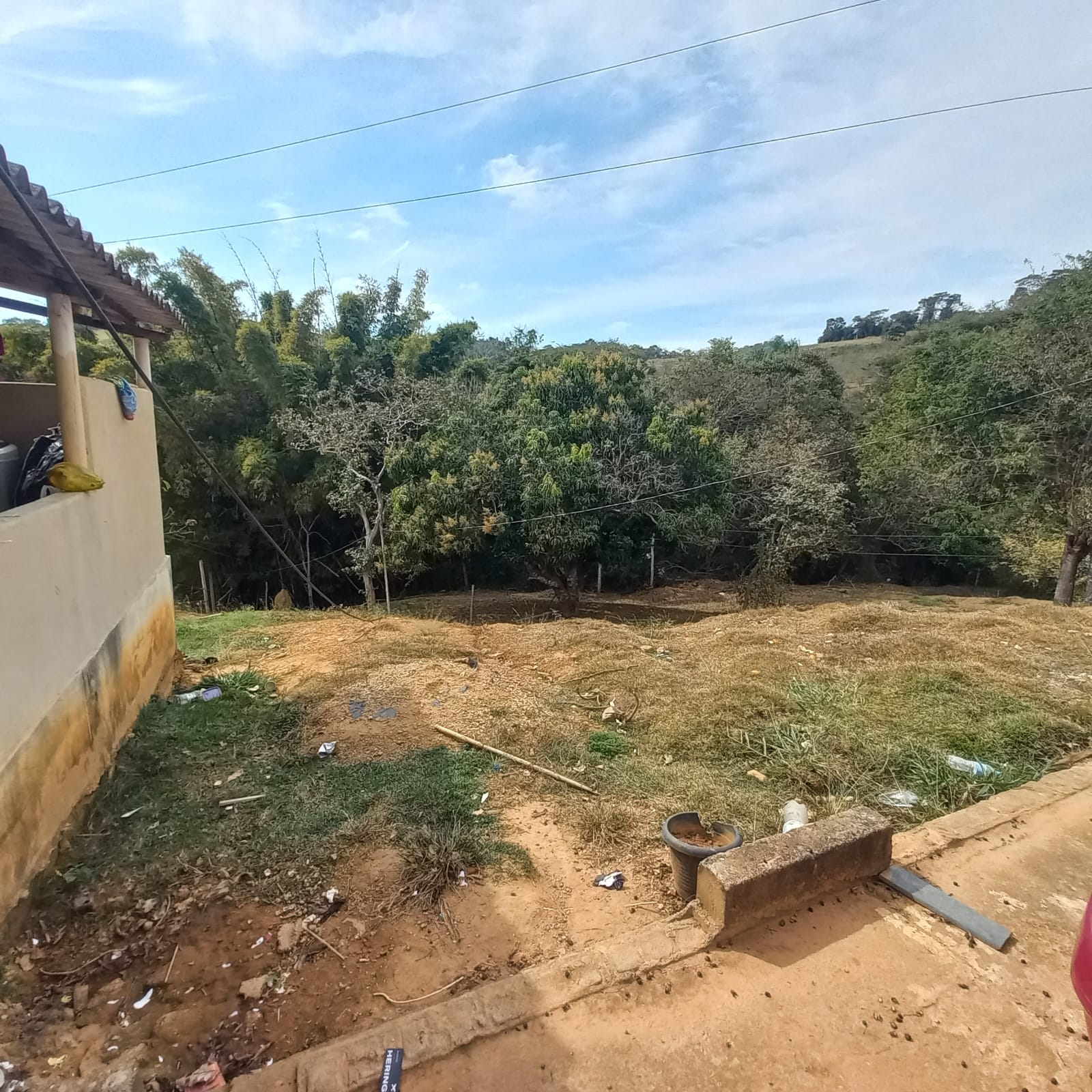 Chácara à venda com 2 quartos, 5223m² - Foto 14