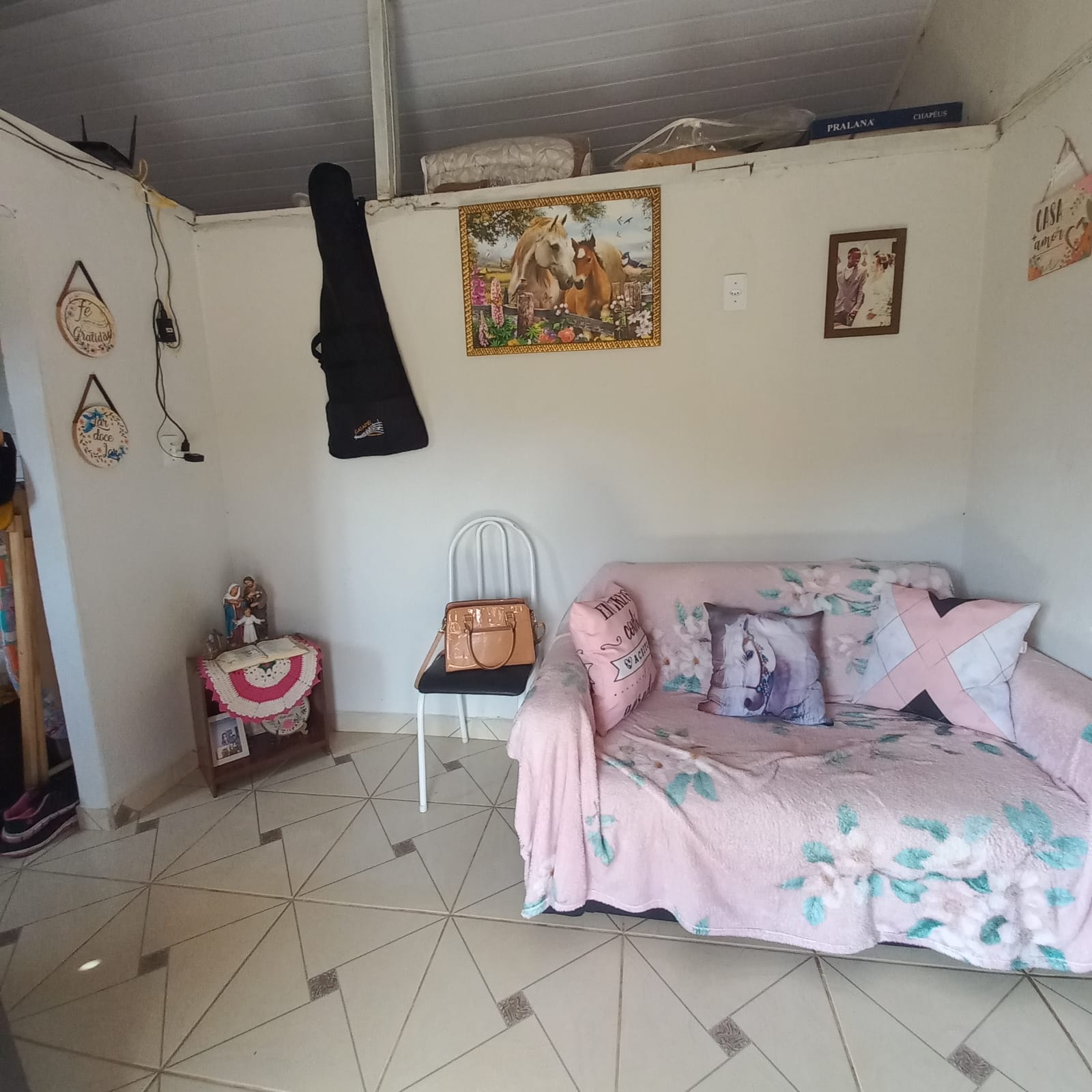 Chácara à venda com 2 quartos, 5223m² - Foto 5