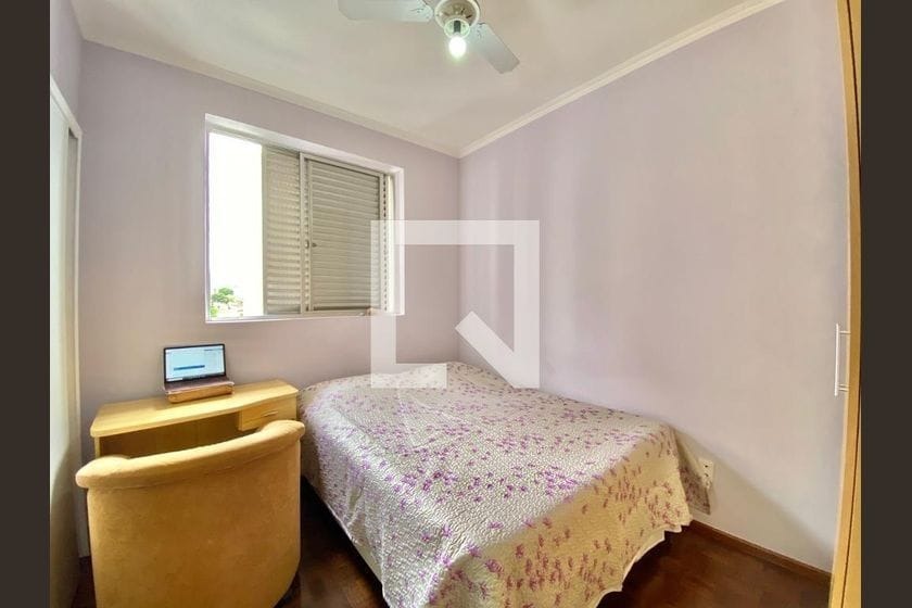 Cobertura à venda com 3 quartos, 150m² - Foto 4