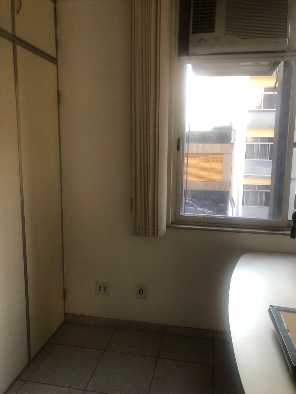 Conjunto Comercial-Sala à venda, 39m² - Foto 4