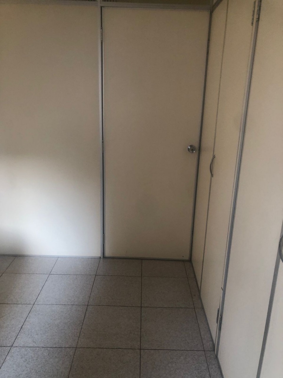 Conjunto Comercial-Sala à venda, 39m² - Foto 9