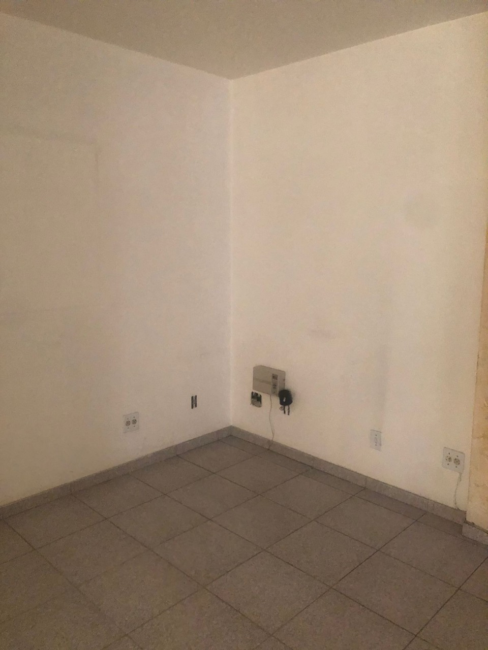 Conjunto Comercial-Sala à venda, 39m² - Foto 10