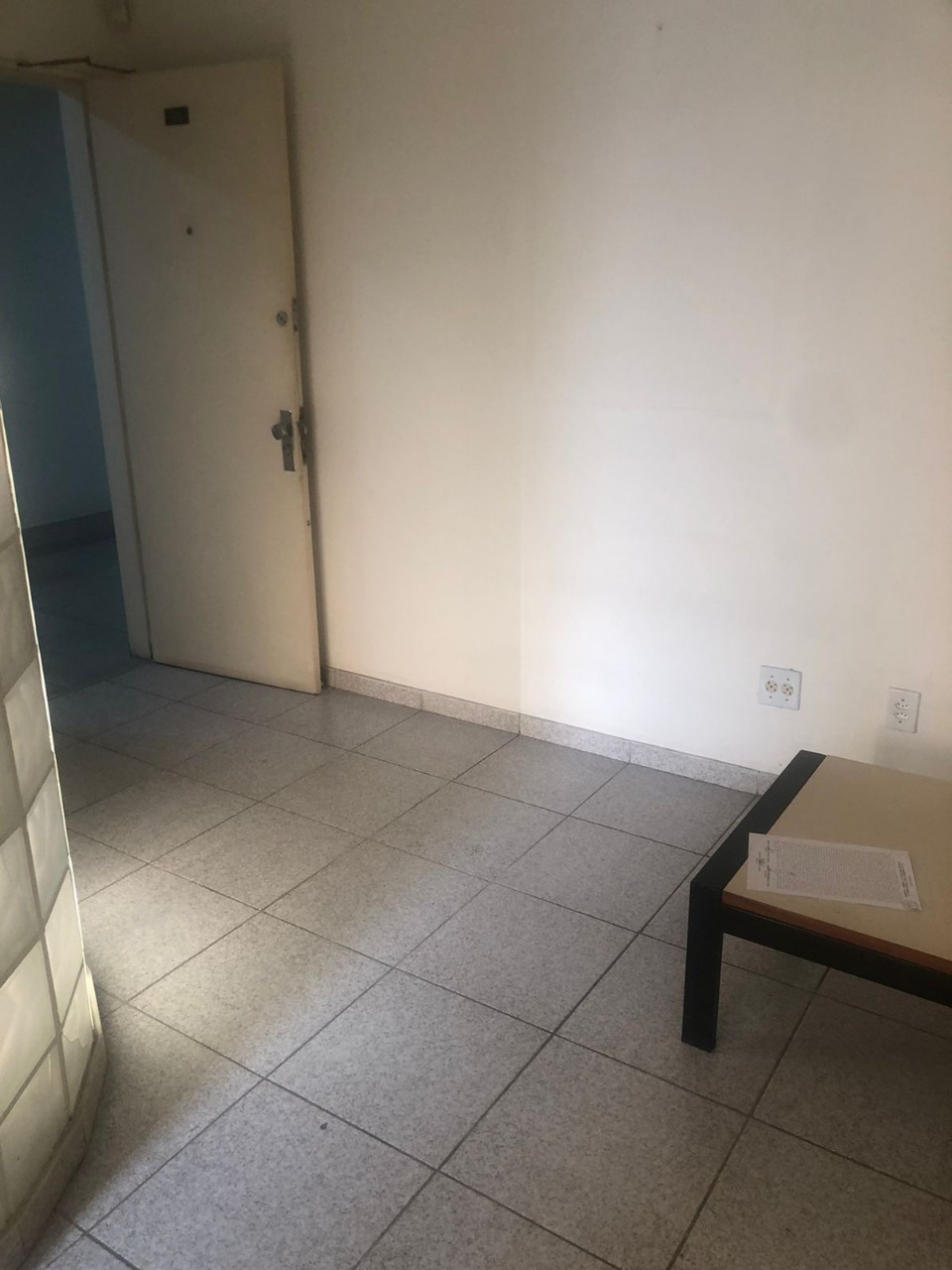 Conjunto Comercial-Sala à venda, 39m² - Foto 3