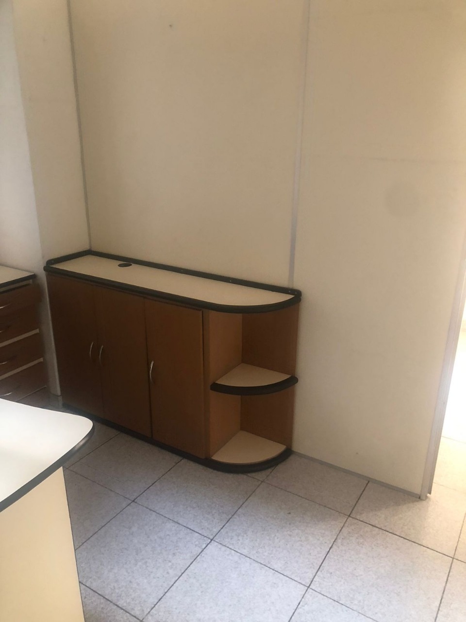 Conjunto Comercial-Sala à venda, 39m² - Foto 6