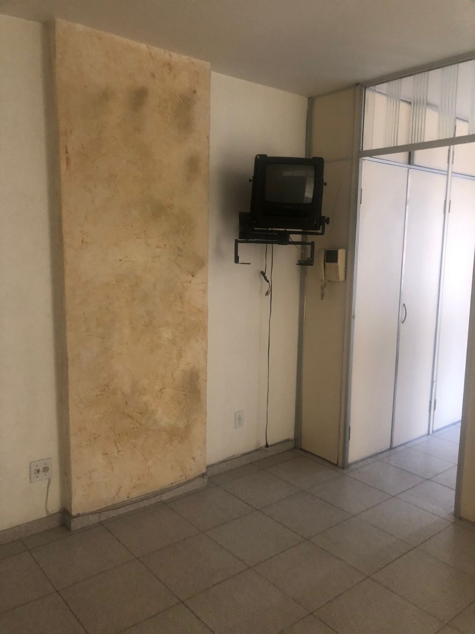 Conjunto Comercial-Sala à venda, 39m² - Foto 8