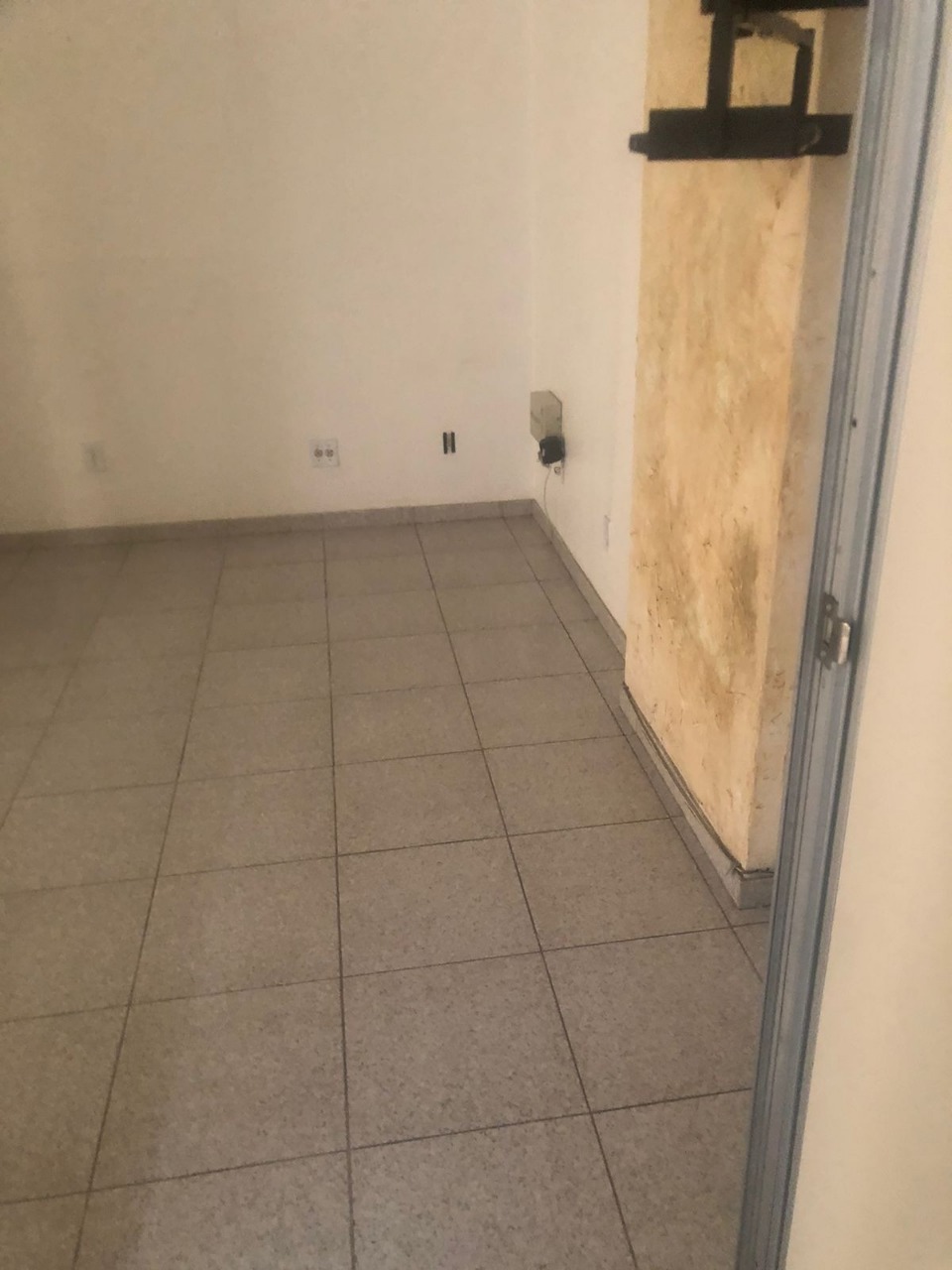 Conjunto Comercial-Sala à venda, 39m² - Foto 7