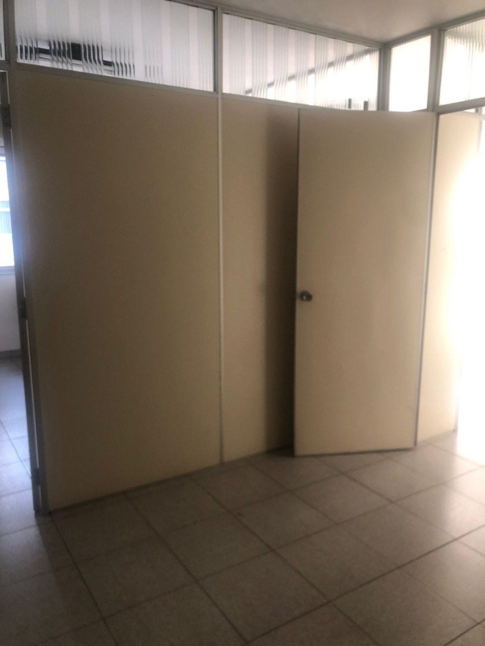 Conjunto Comercial-Sala à venda, 39m² - Foto 11