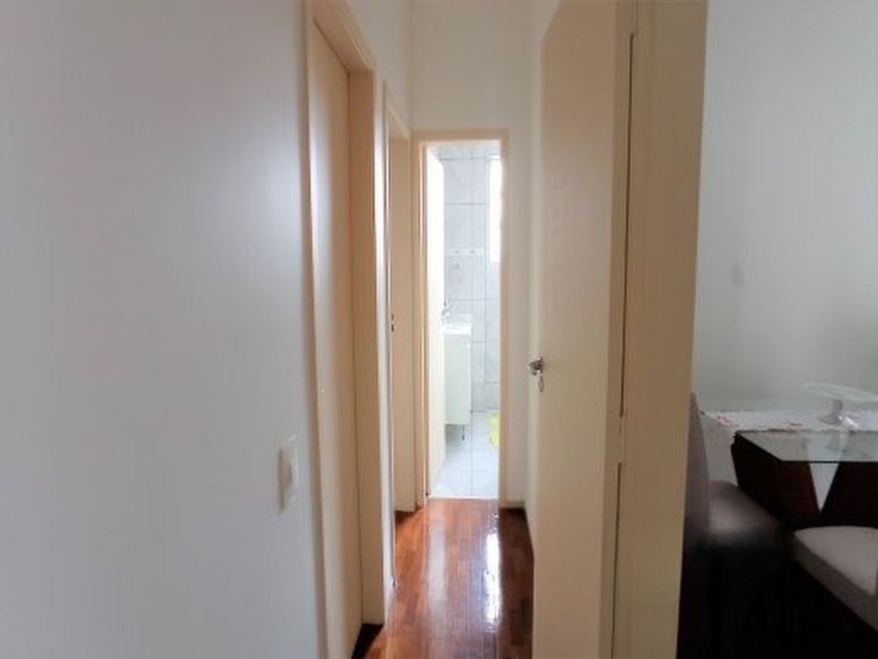 Apartamento à venda com 3 quartos, 95m² - Foto 8