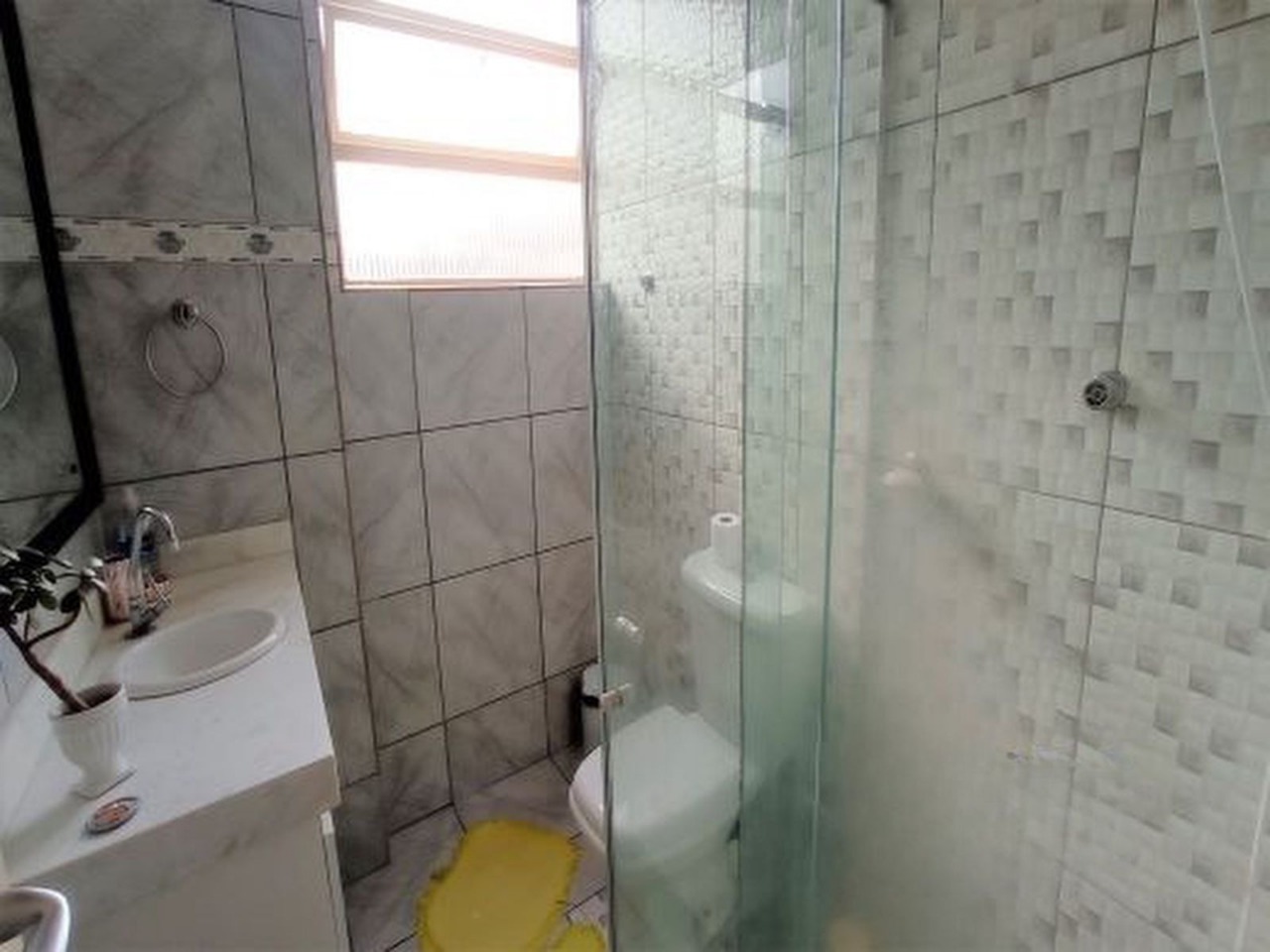 Apartamento à venda com 3 quartos, 95m² - Foto 16