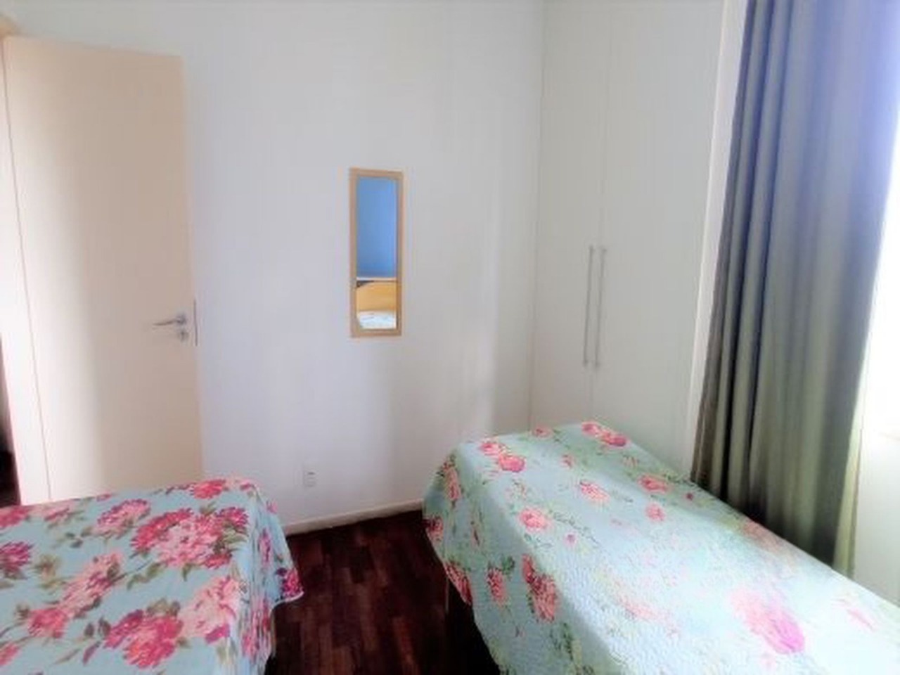 Apartamento à venda com 3 quartos, 95m² - Foto 14