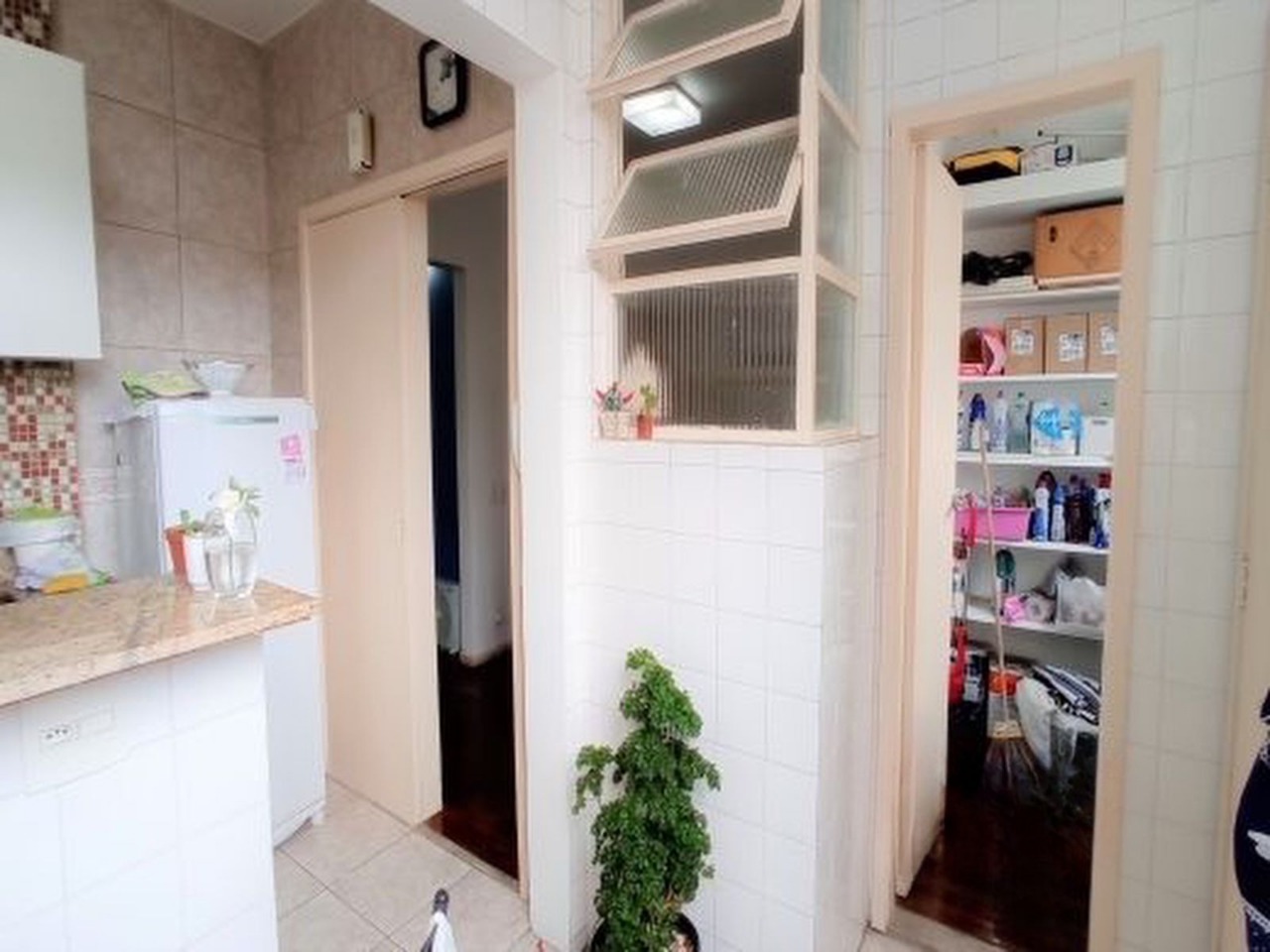 Apartamento à venda com 3 quartos, 95m² - Foto 20