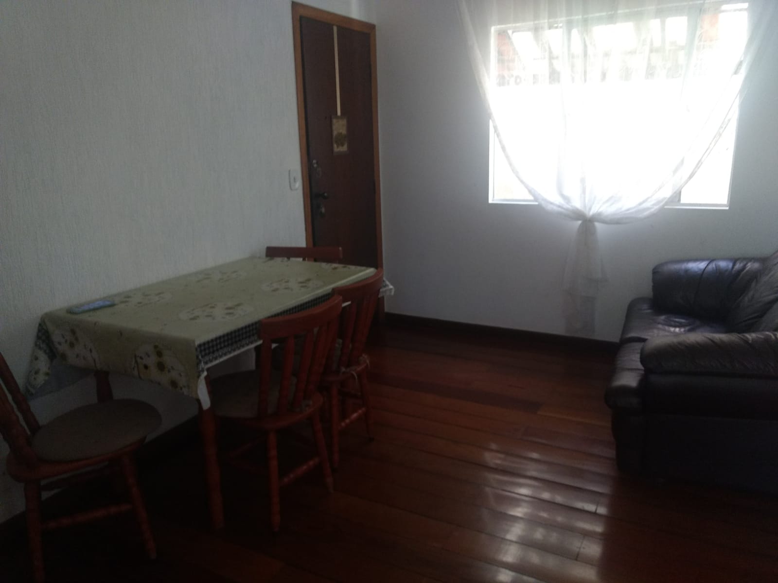 Cobertura à venda com 4 quartos, 84m² - Foto 8