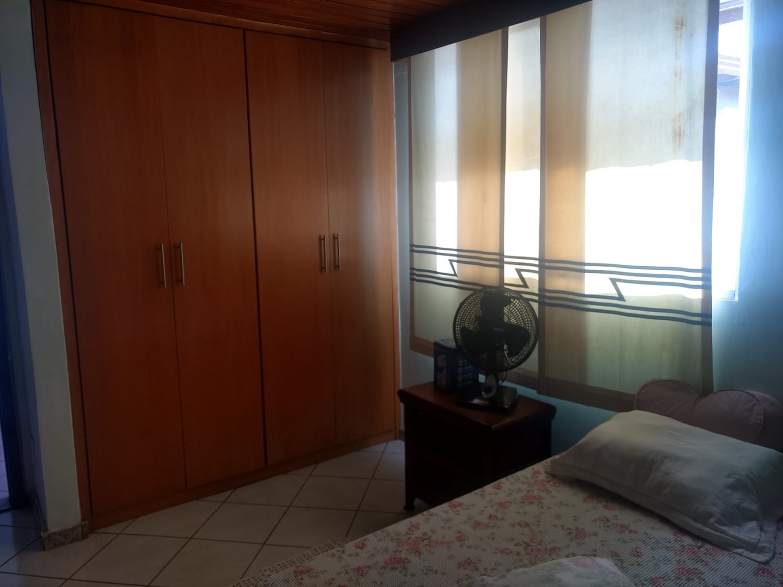 Cobertura à venda com 4 quartos, 84m² - Foto 12