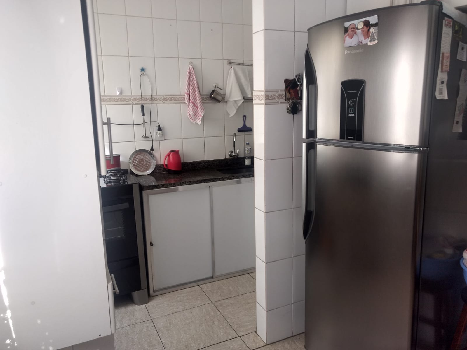 Cobertura à venda com 4 quartos, 84m² - Foto 17