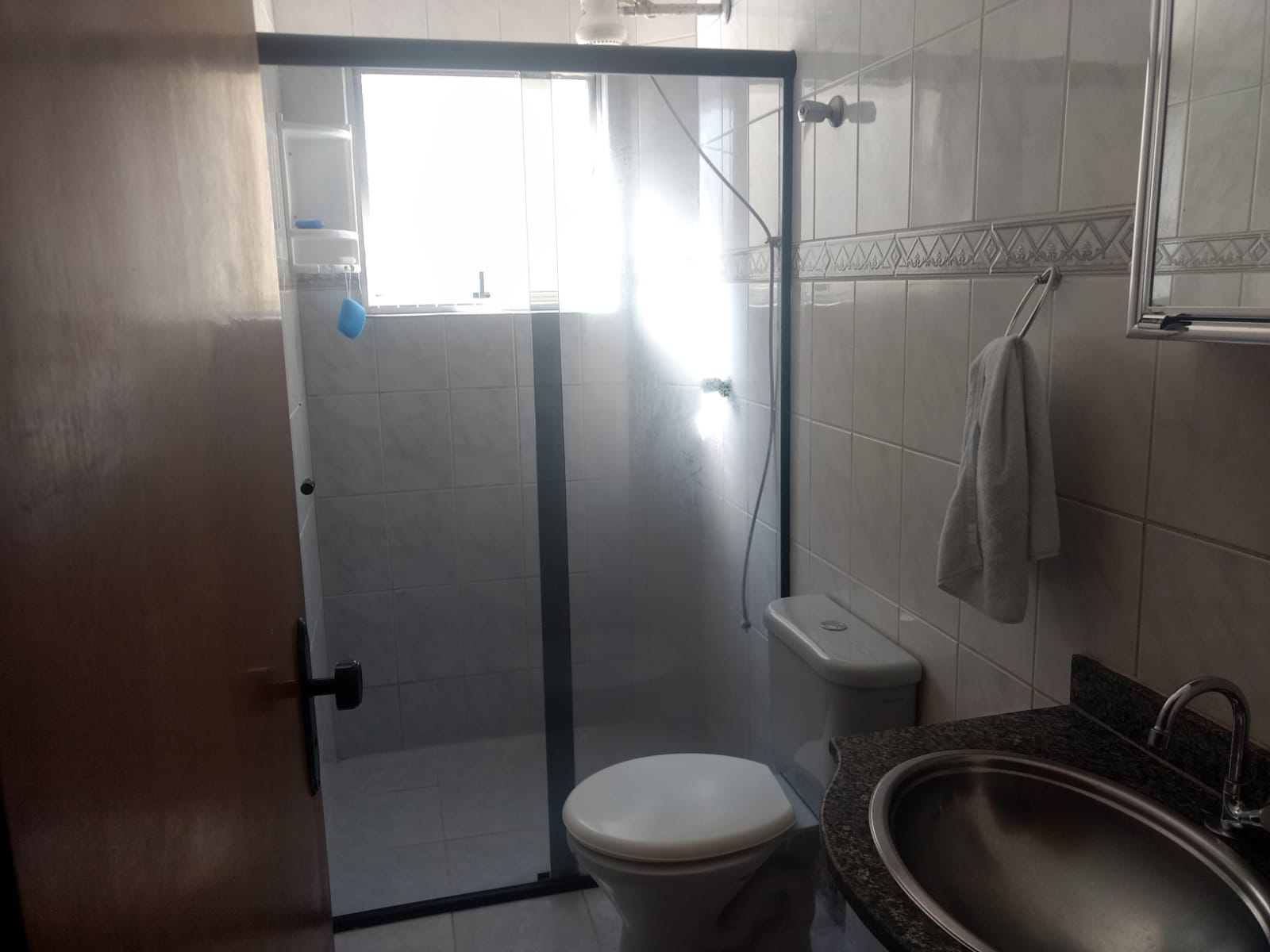 Cobertura à venda com 4 quartos, 84m² - Foto 14