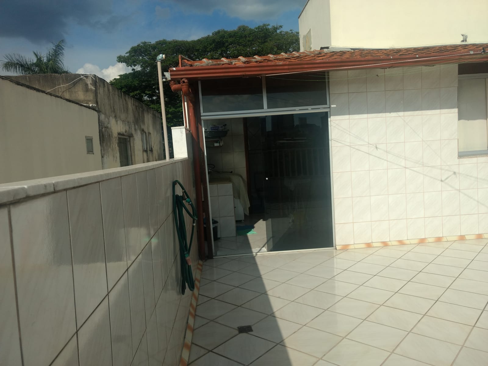 Cobertura à venda com 4 quartos, 84m² - Foto 5