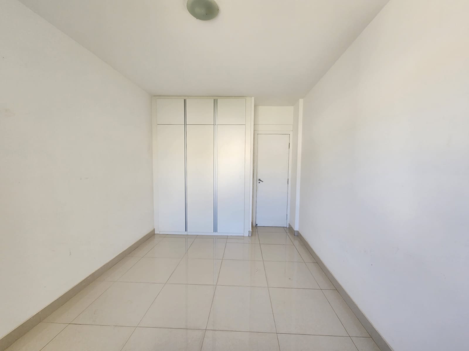 Apartamento à venda com 4 quartos, 139m² - Foto 18