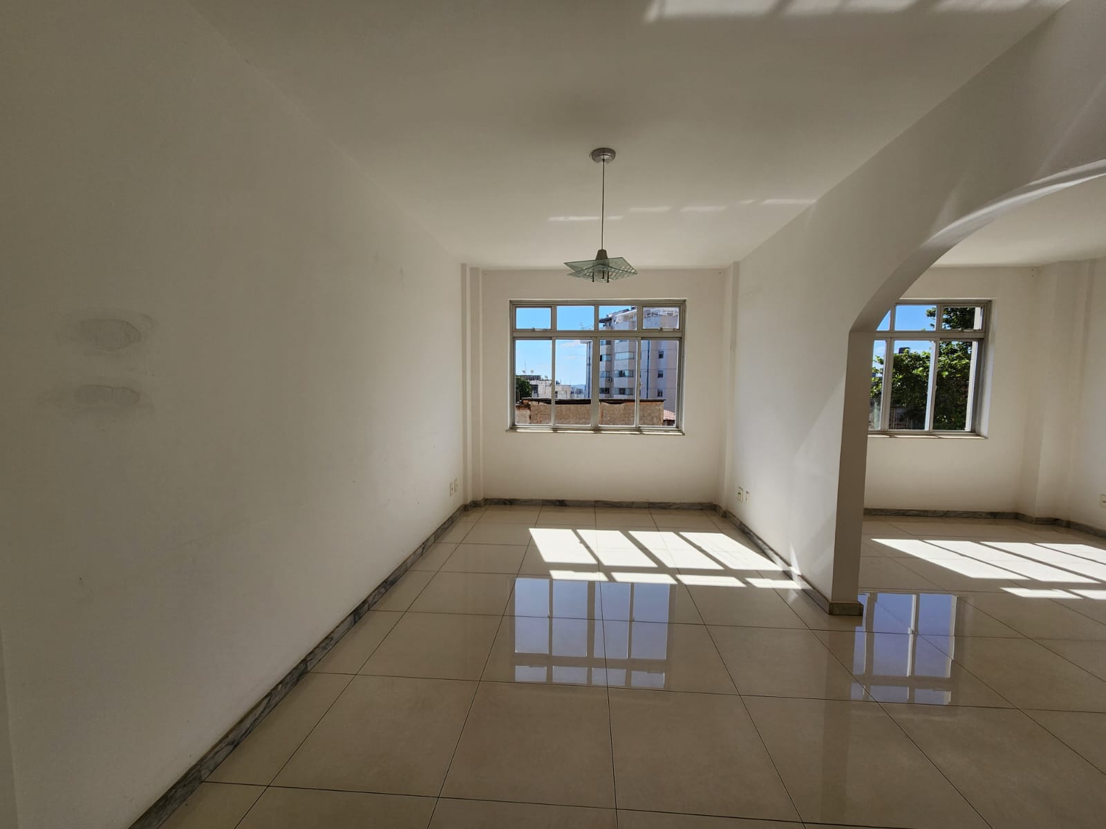 Apartamento à venda com 4 quartos, 139m² - Foto 10