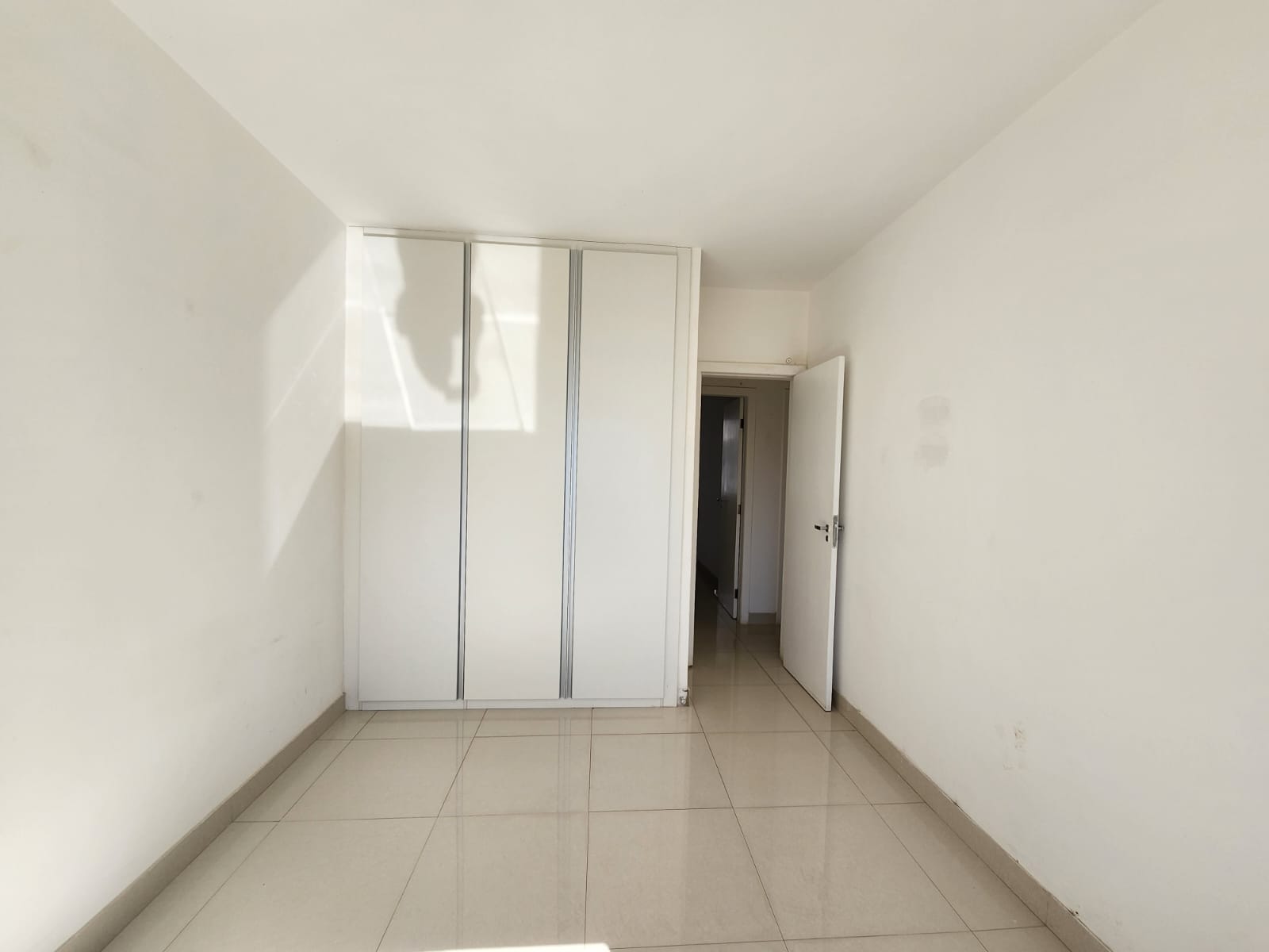 Apartamento à venda com 4 quartos, 139m² - Foto 17