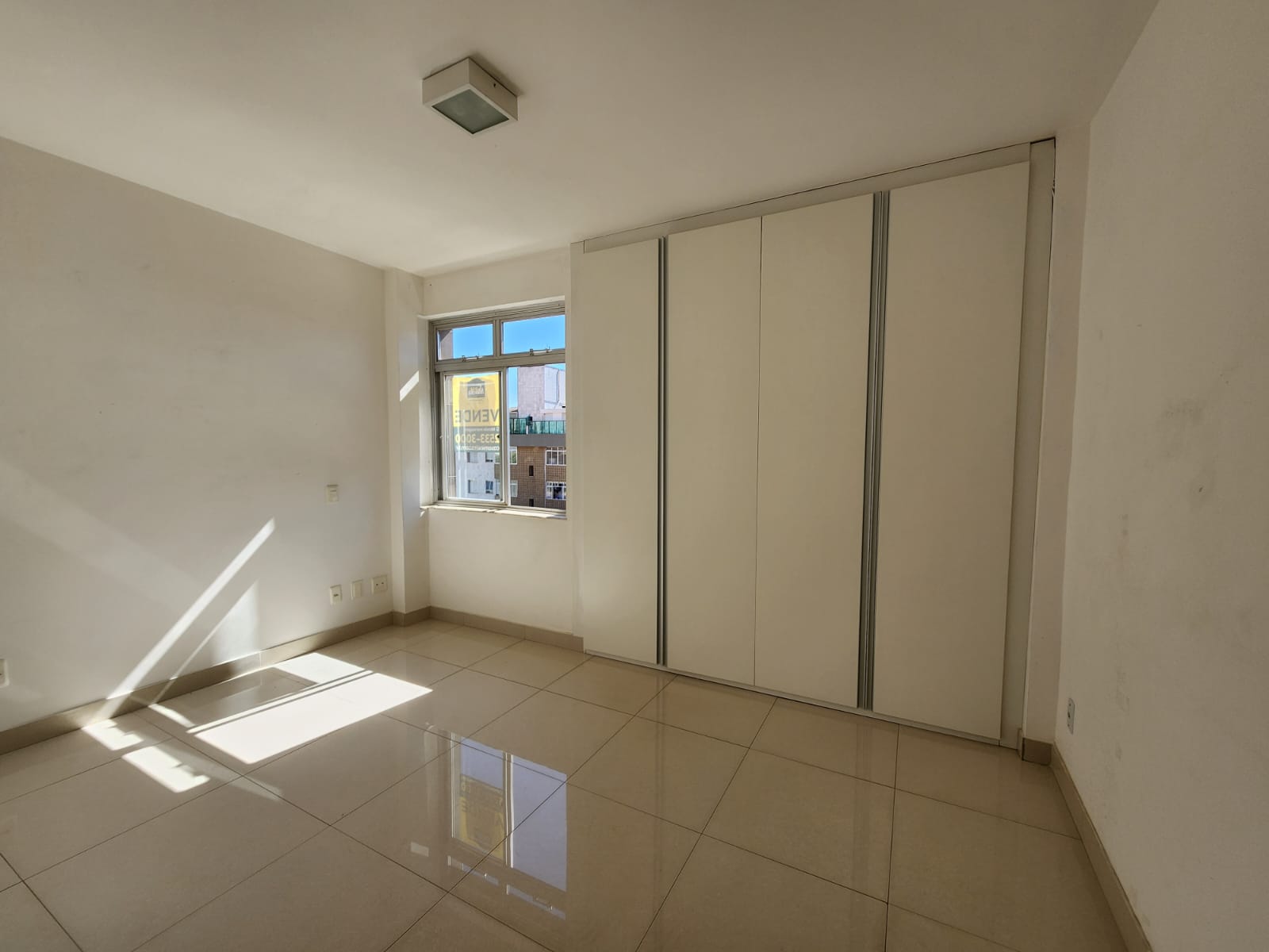 Apartamento à venda com 4 quartos, 139m² - Foto 15