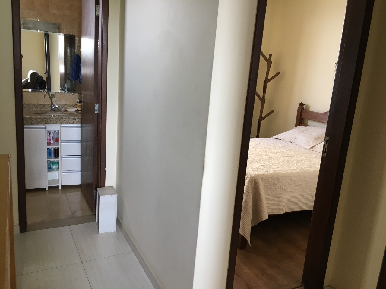 Casa à venda com 3 quartos, 104m² - Foto 18