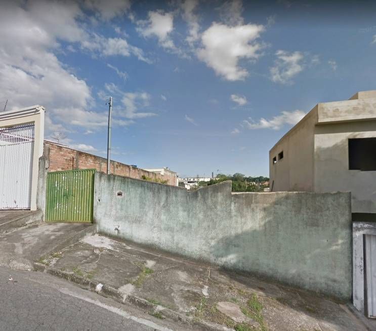 Terreno à venda, 360m² - Foto 1