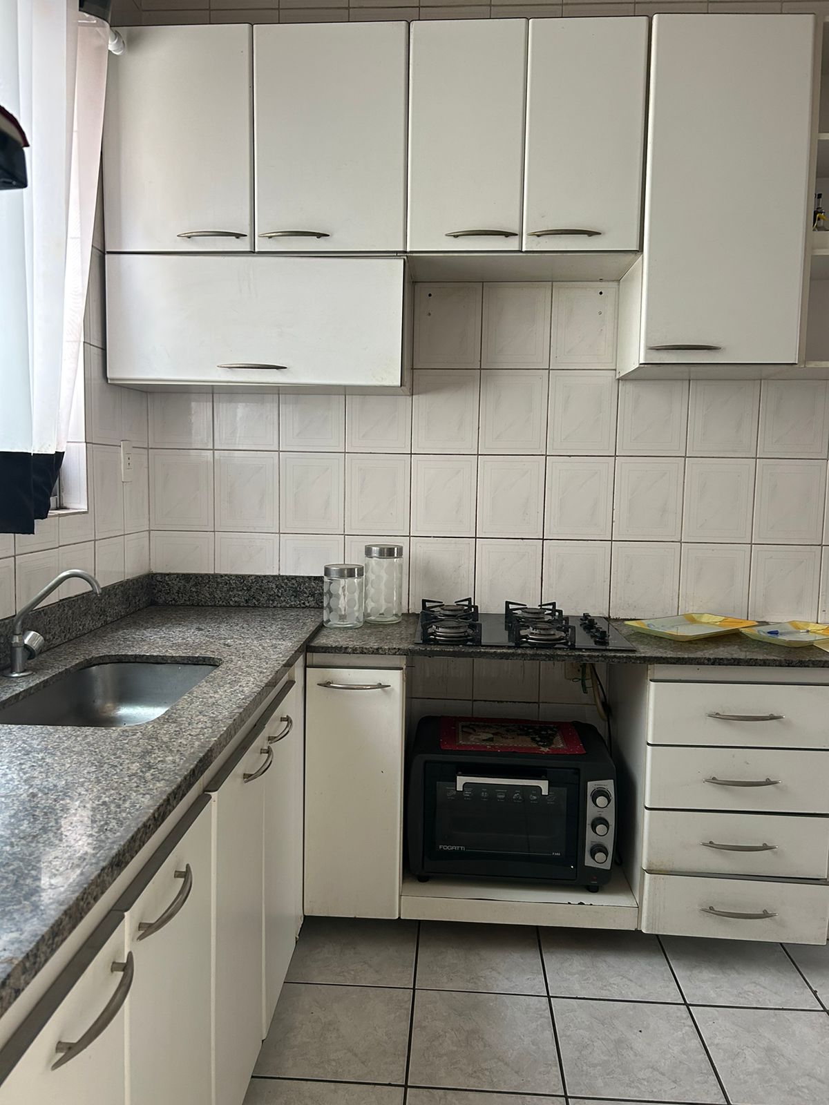 Apartamento à venda com 3 quartos, 98m² - Foto 11