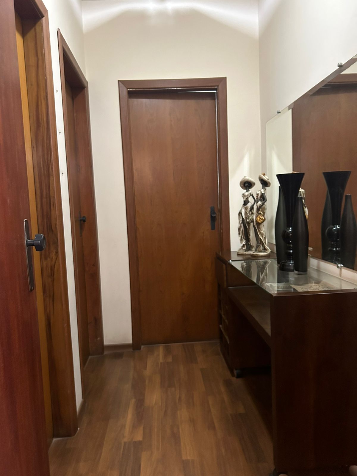 Apartamento à venda com 3 quartos, 98m² - Foto 4