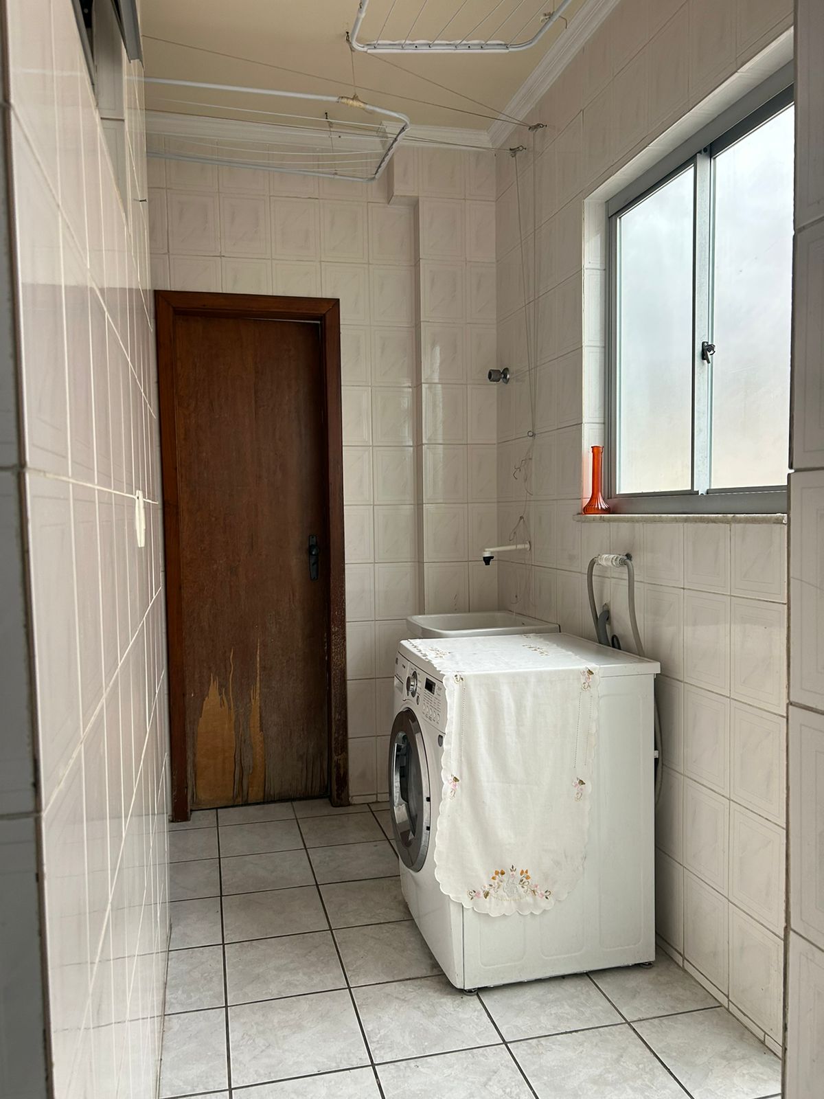 Apartamento à venda com 3 quartos, 98m² - Foto 14