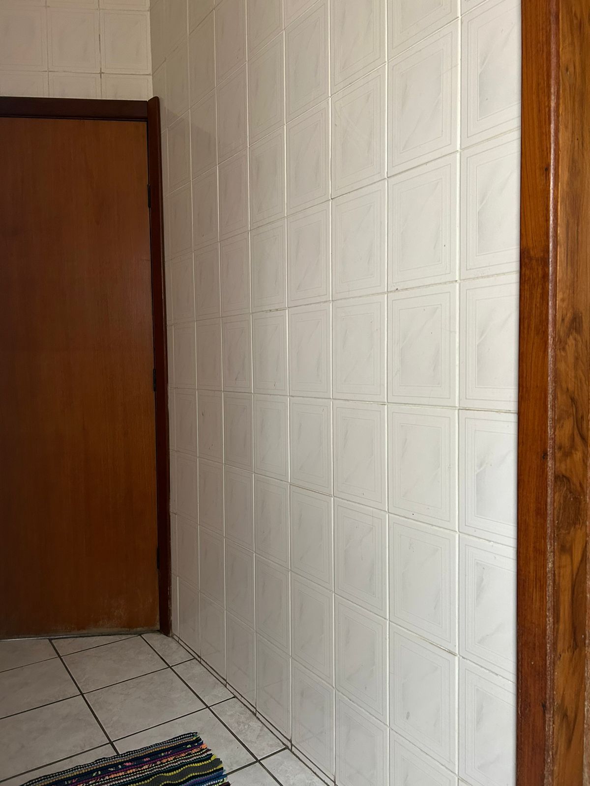 Apartamento à venda com 3 quartos, 98m² - Foto 15