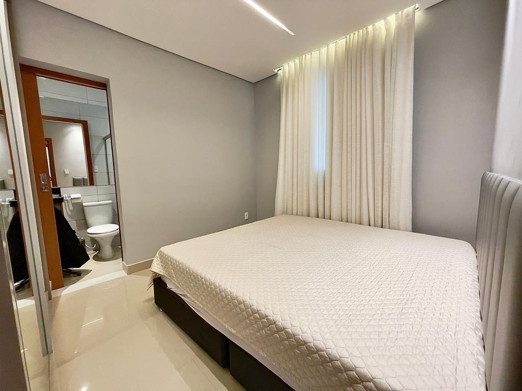 Apartamento à venda com 2 quartos, 65m² - Foto 13