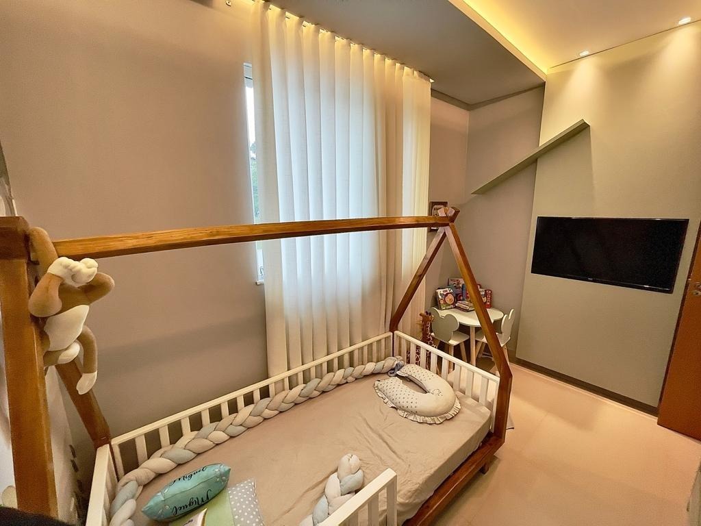 Apartamento à venda com 2 quartos, 65m² - Foto 16