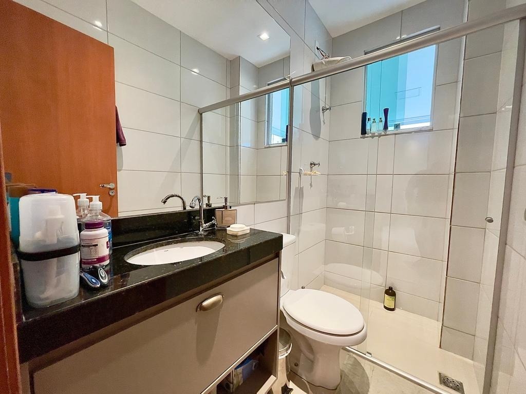 Apartamento à venda com 2 quartos, 65m² - Foto 14