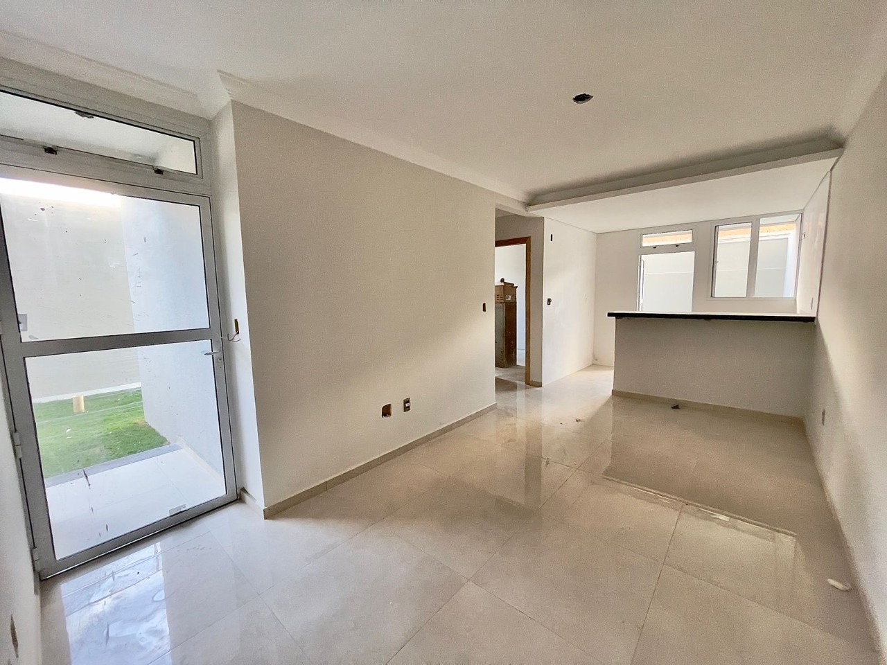 Apartamento à venda com 2 quartos, 482m² - Foto 4