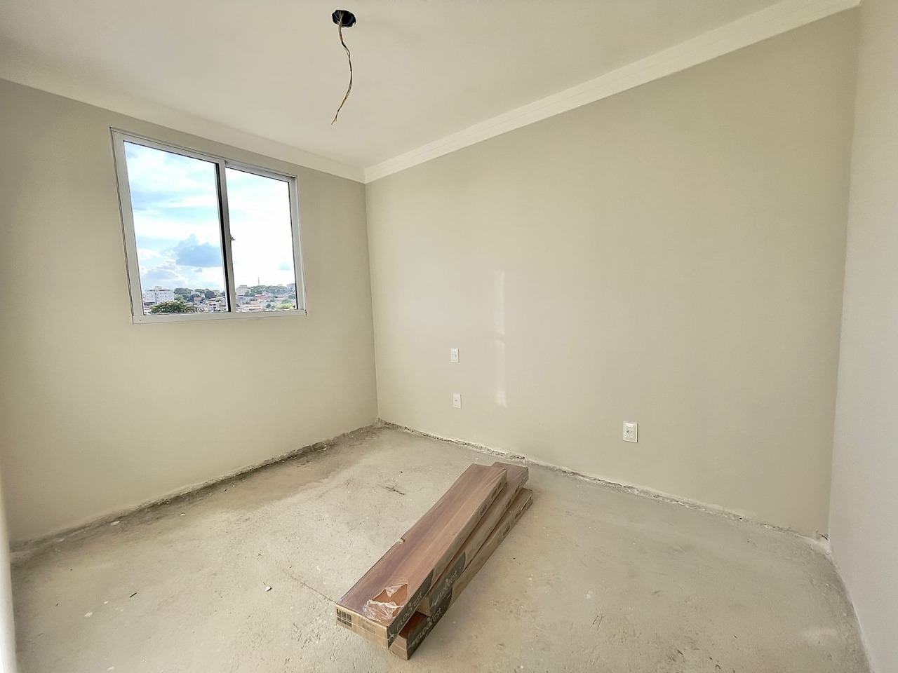 Apartamento à venda com 2 quartos, 482m² - Foto 11