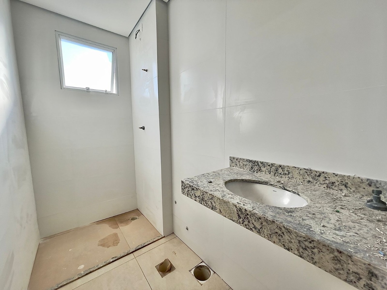 Apartamento à venda com 2 quartos, 482m² - Foto 12