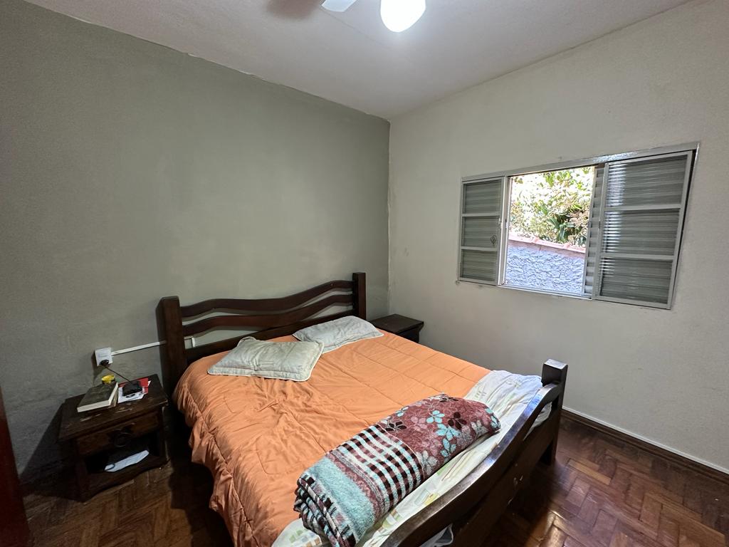 Casa à venda com 2 quartos, 110m² - Foto 13