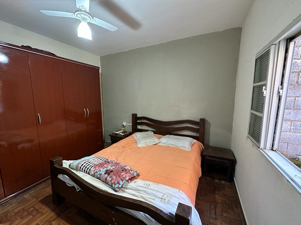 Casa à venda com 2 quartos, 110m² - Foto 14