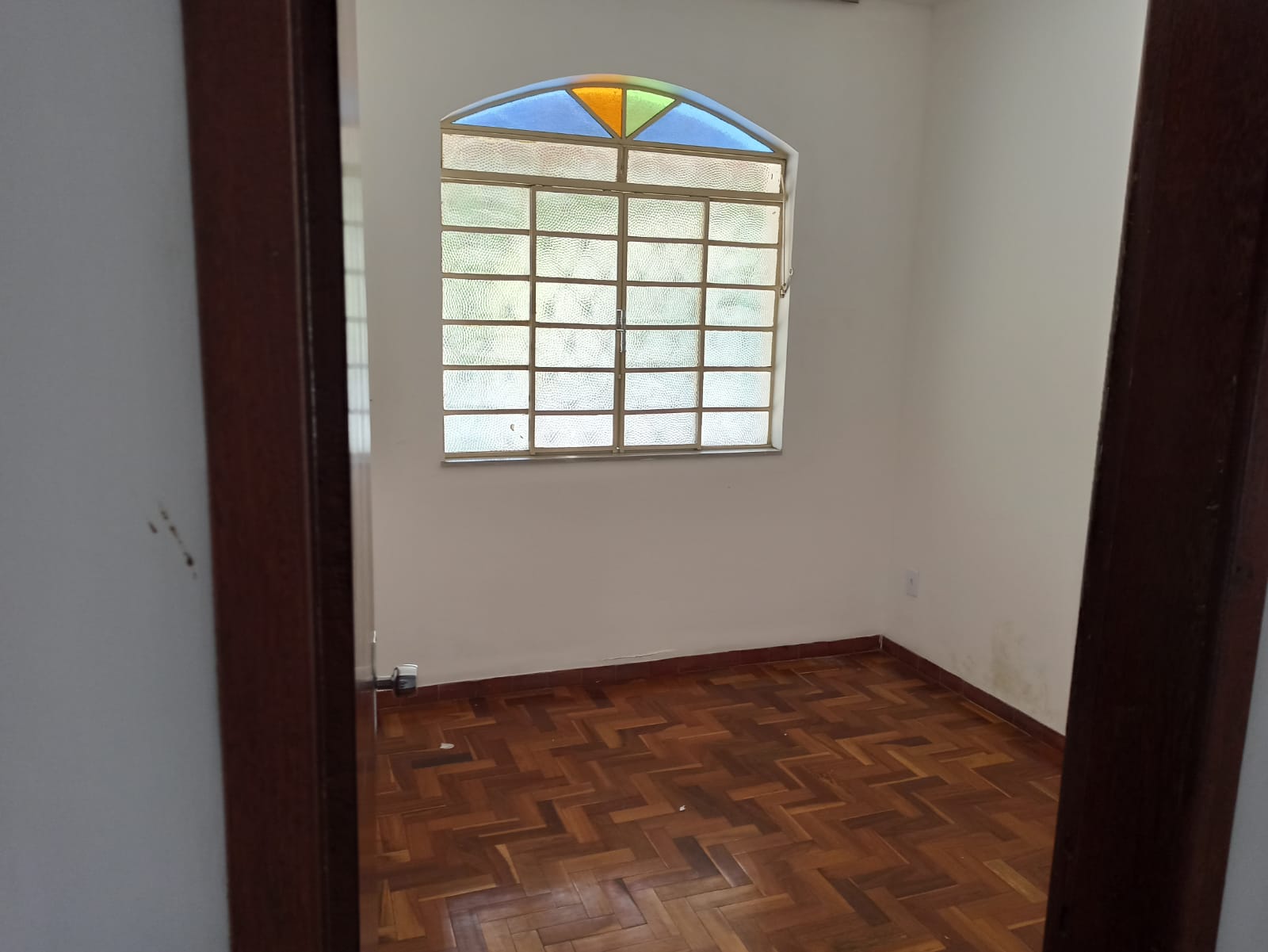 Casa à venda com 7 quartos, 291m² - Foto 10