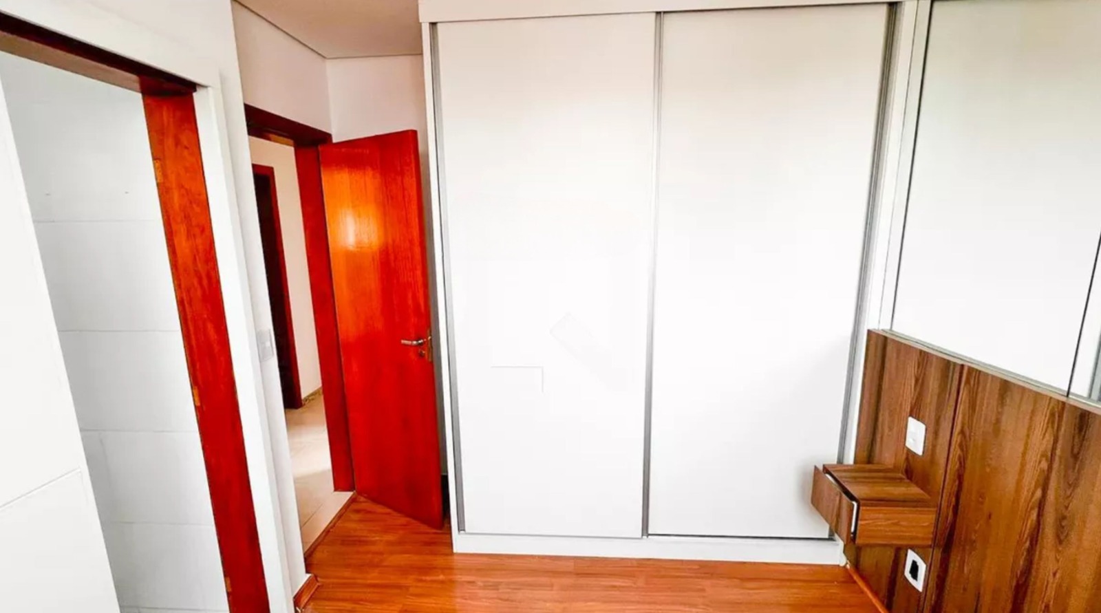 Cobertura à venda com 3 quartos, 114m² - Foto 8