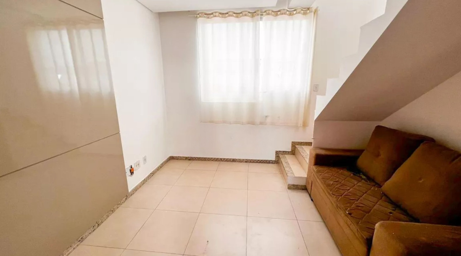 Cobertura à venda com 3 quartos, 114m² - Foto 3