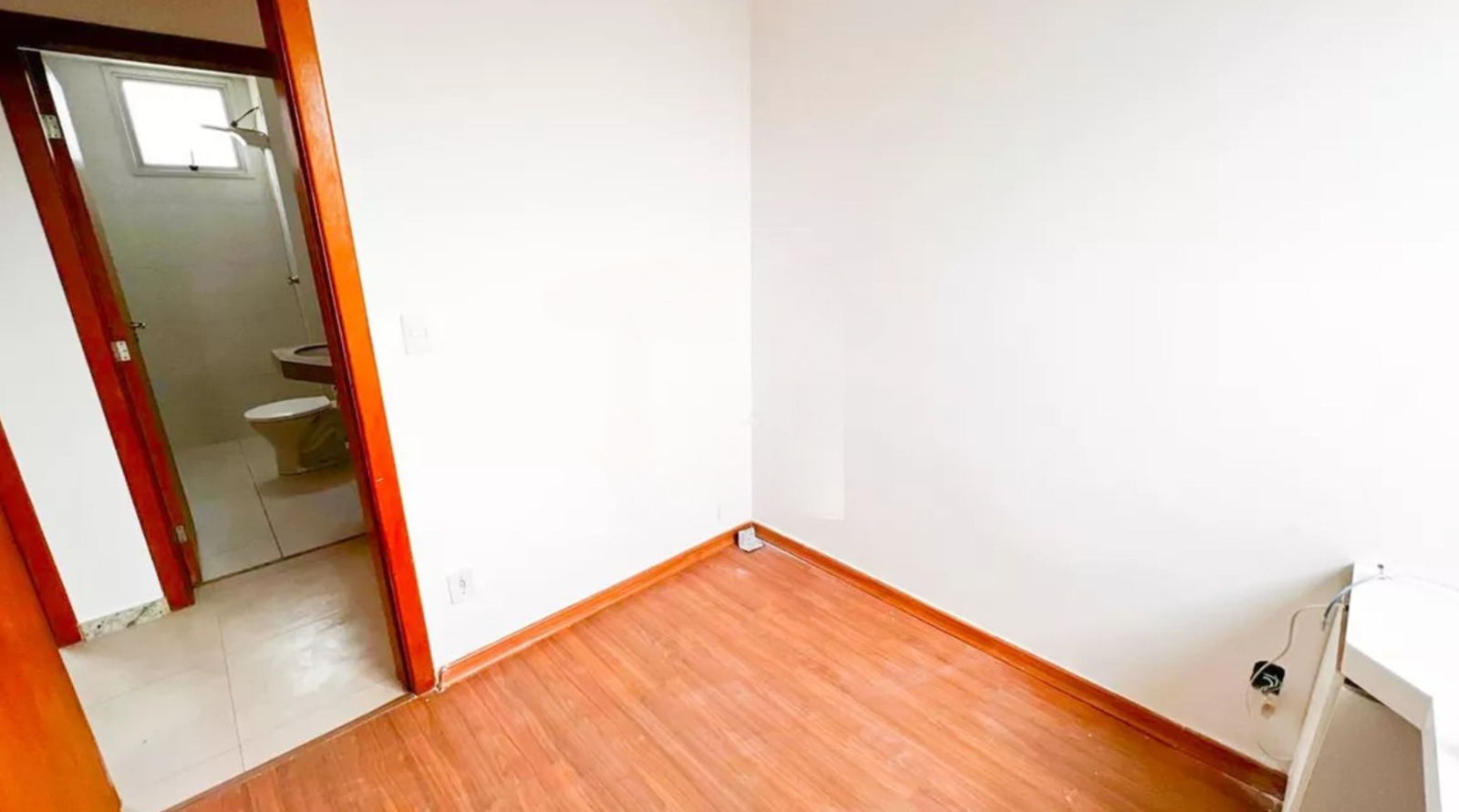 Cobertura à venda com 3 quartos, 114m² - Foto 10