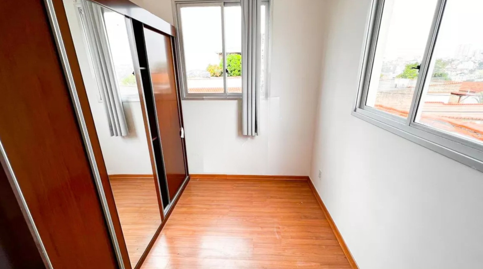 Cobertura à venda com 3 quartos, 114m² - Foto 12